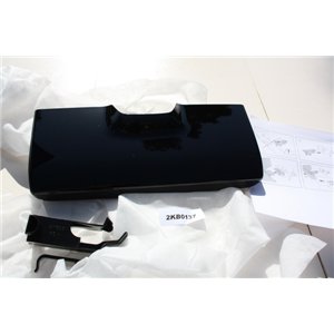 31373904 Volvo V60 täcklock dragkrok