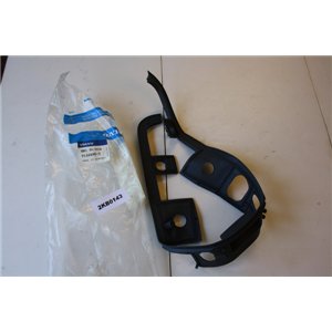 9126895 Volvo 945 965 V90 packning baklucka
