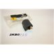 7700826760 Renault Clio plug