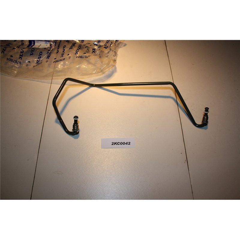 1387471 Volvo 700 900 R r Servostyrning JUNK se