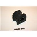 1003609 Ford Fiesta Ka bushing