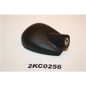 1355682 Ford antenna base Focus Mondeo