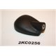 1355682 Ford antenna base Focus Mondeo