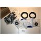 8628965 Volvo V70 S70 kit bussningar skruv muttrar AWD