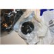8628965 Volvo V70 S70 kit bussningar skruv muttrar AWD