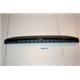 8200325739 Renault Clio bromsljus 