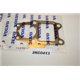8627872 Volvo gasket S60 S80 V70 XC90 