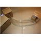 8678137 Volvo lyktglas S60 V70 xenon 