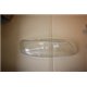 8678137 Volvo lyktglas S60 V70 xenon 