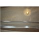 8678137 Volvo lyktglas S60 V70 xenon 