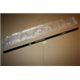 1763374 Ford Fiesta moulding weather strip