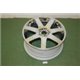 30681519 Volvo Venator 18x8 fälg krom gjutnr 30748772 