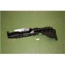 1469791 Ford Mondeo body part reinforcement
