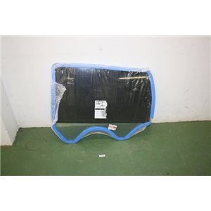 1507859 Ford S-Max window
