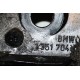 BMW 02 1602-2002 del till instrumentbräda 62 21 1 351 704