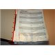 Volvo accessory catalogue 240, 260, 140, 160