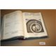 Volvo accessory catalogue 240, 260, 140, 160