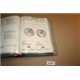 Volvo accessory catalogue 240, 260, 140, 160