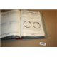 Volvo accessory catalogue 240, 260, 140, 160