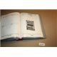 Volvo accessory catalogue 240, 260, 140, 160