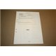 Volvo S80 Executive reservdelar