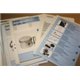 Volvo tillbehörskatalog 240, 260, 740, 760, 780, 940, 960