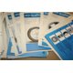 Volvo 240, 260, 740, 760, 780, 940, 960 catalogue d'accessoires