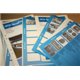 Volvo 240, 260, 740, 760, 780, 940, 960 catalogue d'accessoires