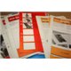 Volvo 240, 260, 740, 760, 780, 940, 960 accessoirescatalogus