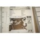 Volvo 240, 260, 740, 760, 780, 940, 960 catalogo degli accessori