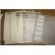 Volvo 240, 260, 740, 760, 780, 940, 960 catalogo de accessorios