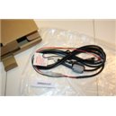 KX-A228X Panasonic  back-up battery cable S/M Type