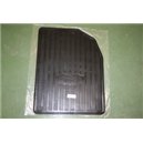 1678104 Ford Ranger rubber mat