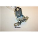 1685785 Ford Fiesta hinge