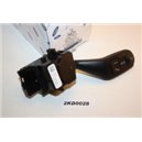 1835510 Ford Mondeo switch