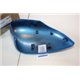 1594554 Ford Fiesta cover rear view mirror vision blue