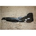 1469793 Ford Mondeo reinforcement