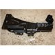 1741632 Ford Fiesta extension