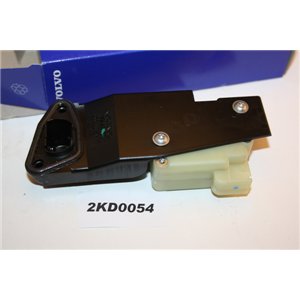30612856 Volvo S60 S80 V70 XC90 lås tanklock