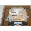 284A10002R Renault Scenic styrenhet kamera