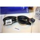 30772053 Volvo S60 V70 attachment kit spot lights