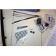 30772053 Volvo S60 V70 attachment kit spot lights