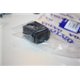 30772053 Volvo S60 V70 attachment kit spot lights
