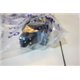 30772053 Volvo S60 V70 attachment kit spot lights