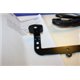 30772053 Volvo S60 V70 attachment kit spot lights