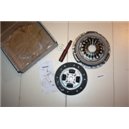 302055580R Renault Dacia sats koppling 