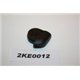 6875397 Ford Fiesta Escort Focus Ka Sierra Scorpio Mondeo torch assy