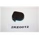 6875397 Ford Fiesta Escort Focus Ka Sierra Scorpio Mondeo torch assy