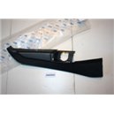 1357647 Ford C-max cover door inner
