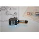 400012631R Renault sensor tire pressure
